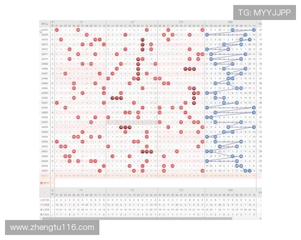 北单最新开奖记录查询与历史结果汇总