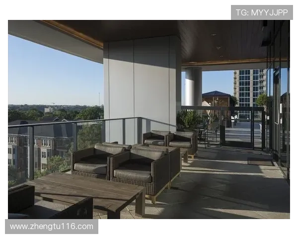 澳亚国际登录步骤详解，助你轻松访问平台服务